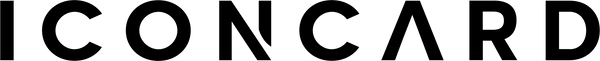 ICONCARD