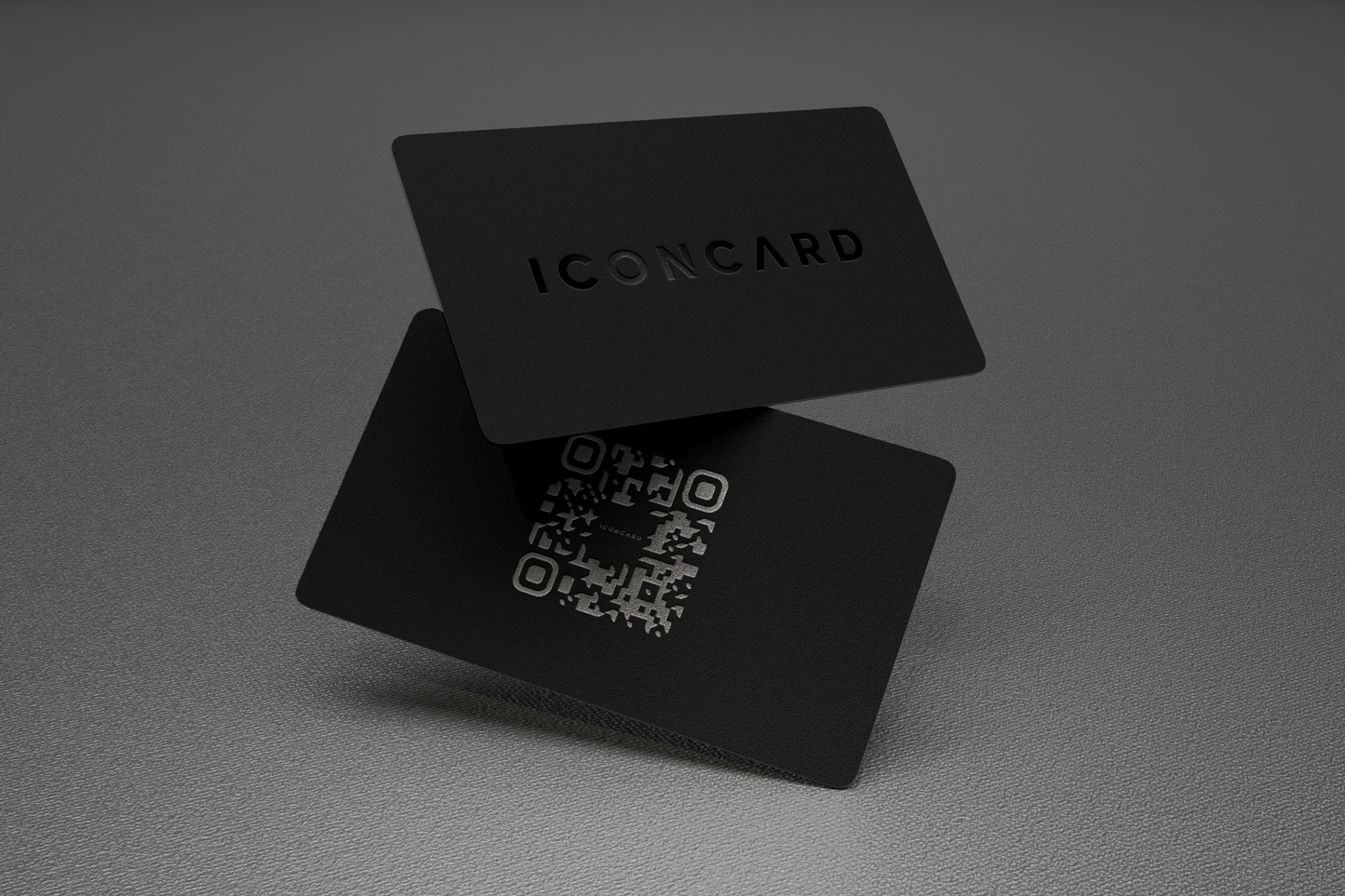 ICONCARD