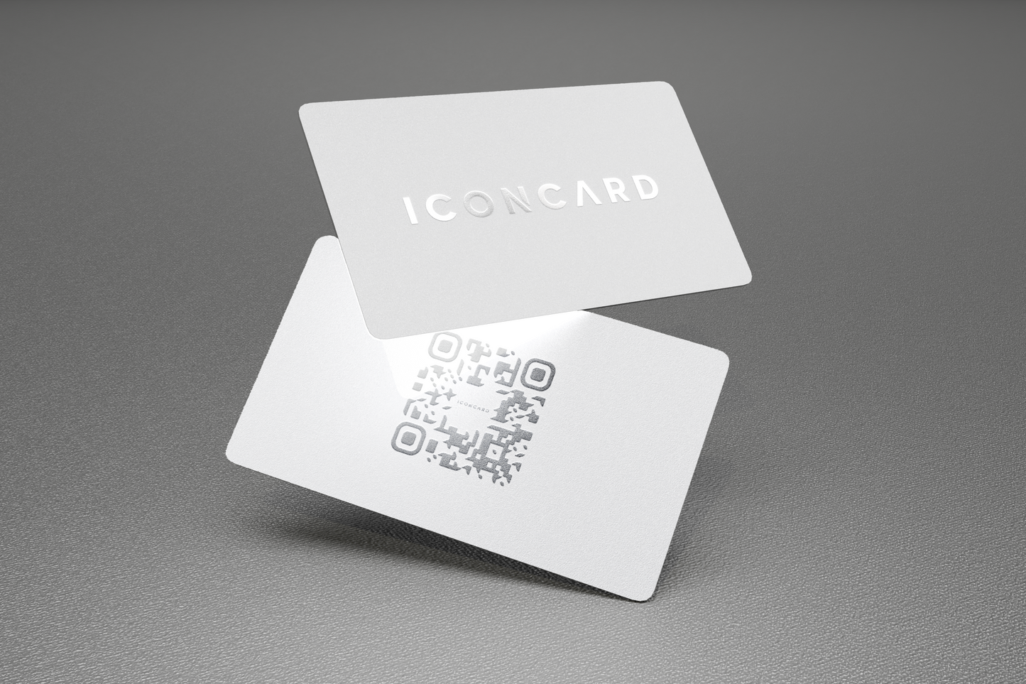 ICONCARD